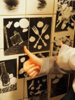 /album/fotogram-v-stredoslovenskej-galeri-v-bb/p1010148-small-jpg8/